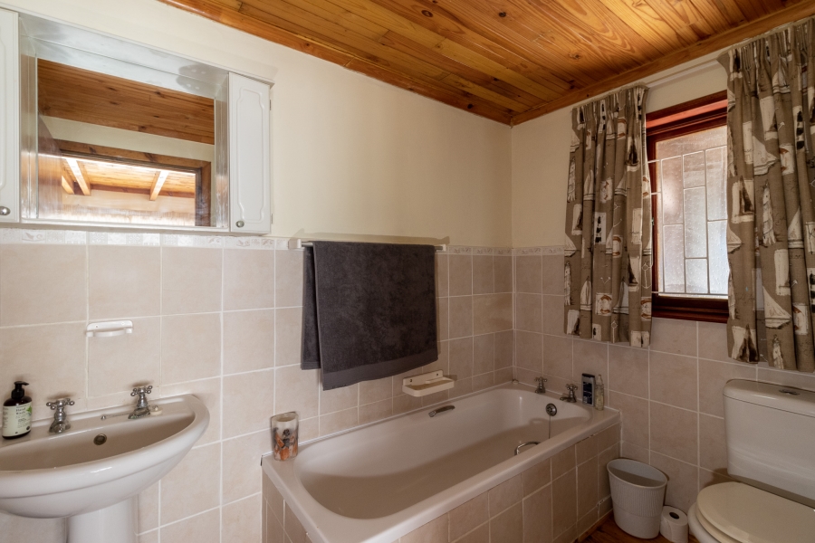 2 Bedroom Property for Sale in West Beach Eastern Cape